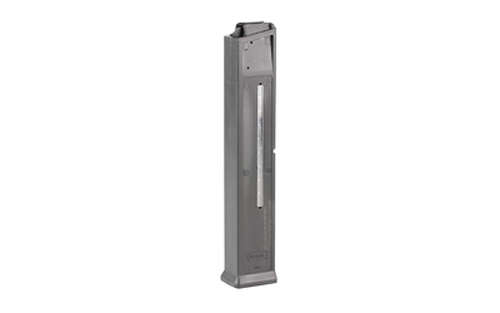 Magazines High Capacity Global Ordnance Stribog 45ACP MAG GO STRIBOG 45ACP 25RD BLACK • Model: Stribog